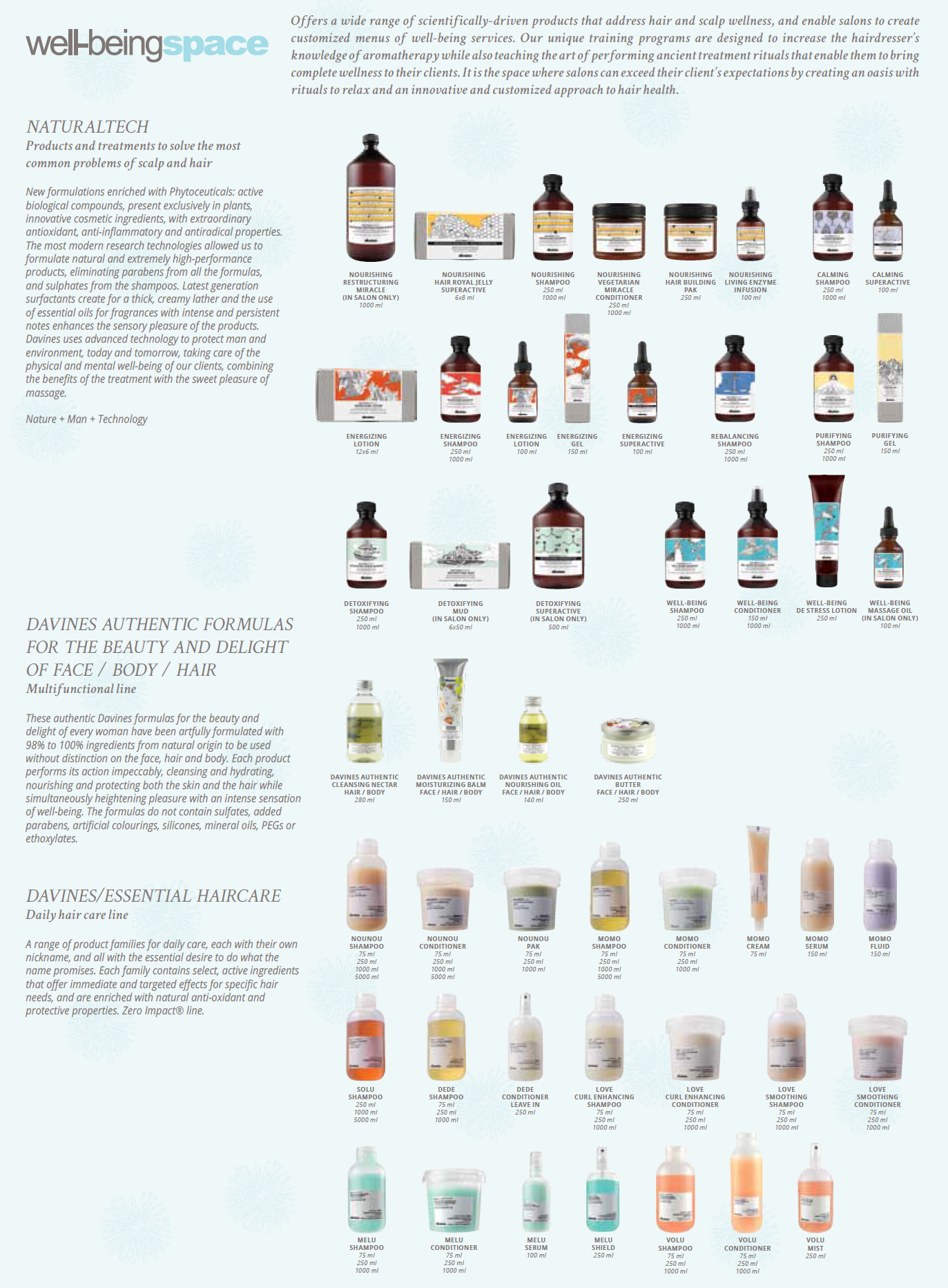 davines-products1
